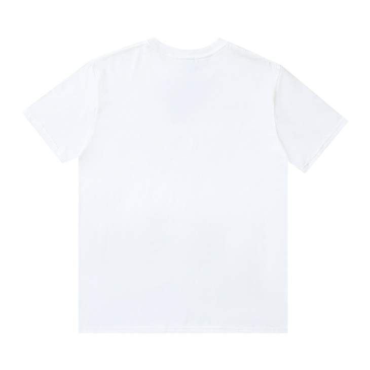 The North Face T Shirts Short _SKUTheNorthFaceXGucciM-3XL6ctfT806193897